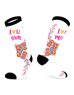 Pour Maman