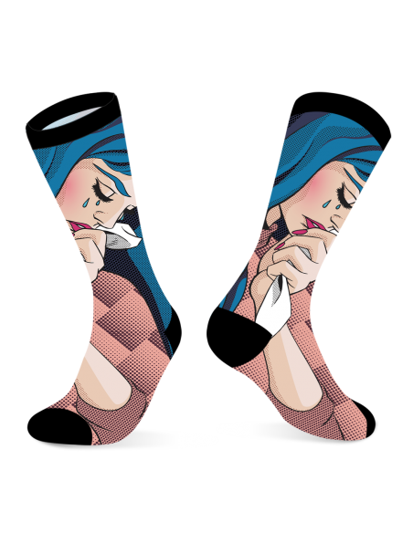 Je t'aime, mon non plus