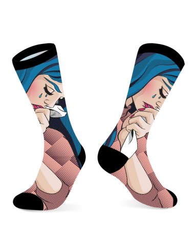 Je t'aime, mon non plus