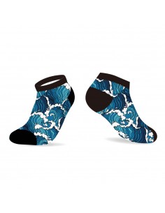 Cool Down - Trio pack