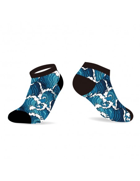 Cool Down - Trio pack