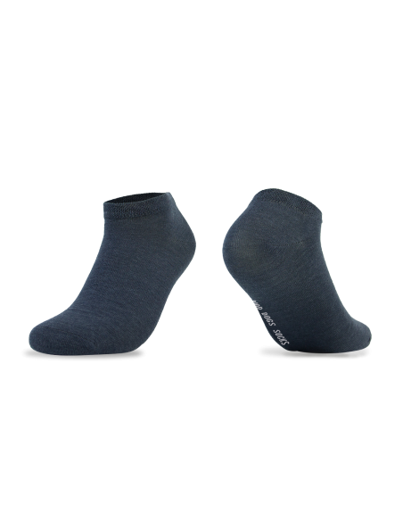 Gentleman Grey - Trio pack