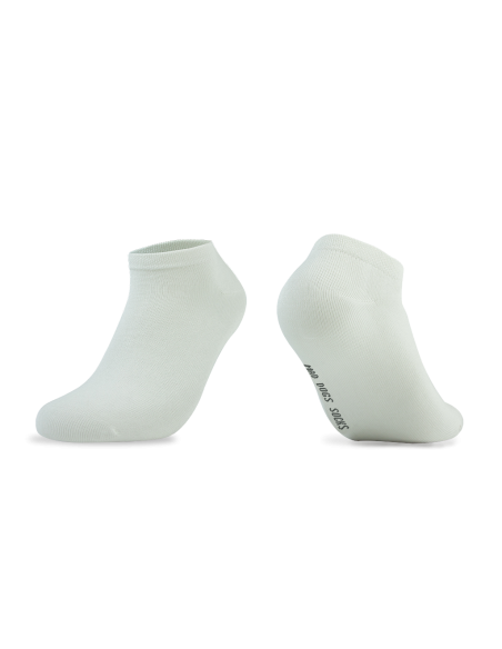 Elle & Lui - Plain Trio pack