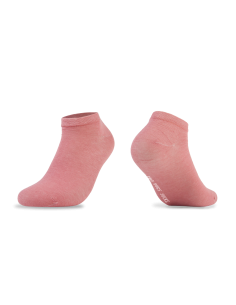 Pink Panther - Trio pack 2