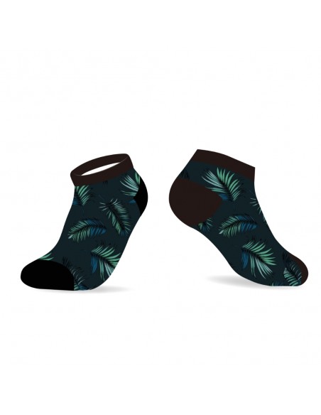 Sous la pluie - Trio pack