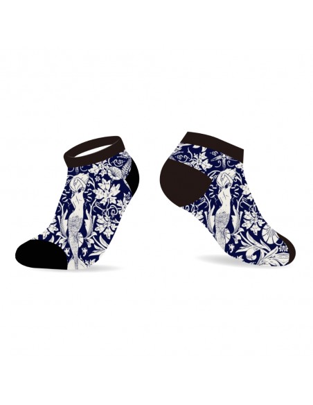 copy of my Cool Fans - Mixed trio pack